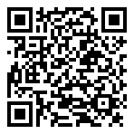 Scan to download on mobile