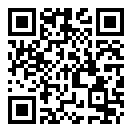 Scan to download on mobile