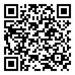 Scan to download on mobile