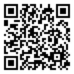 Scan to download on mobile