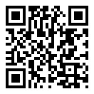 Scan to download on mobile