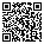 Scan to download on mobile