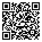 Scan to download on mobile