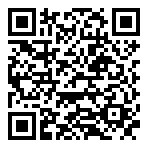 Scan to download on mobile