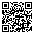 Scan to download on mobile