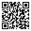 Scan to download on mobile