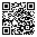 Scan to download on mobile