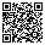 Scan to download on mobile