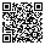 Scan to download on mobile