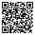 Scan to download on mobile