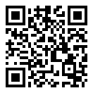 Scan to download on mobile