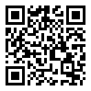 Scan to download on mobile