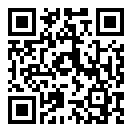 Scan to download on mobile