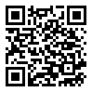 Scan to download on mobile