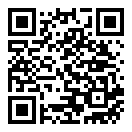 Scan to download on mobile