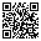 Scan to download on mobile