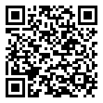 Scan to download on mobile