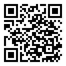 Scan to download on mobile