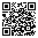 Scan to download on mobile