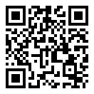 Scan to download on mobile