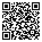 Scan to download on mobile