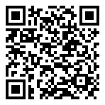 Scan to download on mobile