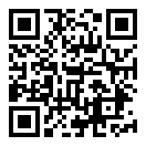 Scan to download on mobile