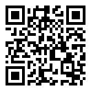 Scan to download on mobile