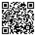 Scan to download on mobile