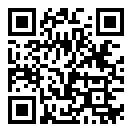 Scan to download on mobile