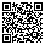 Scan to download on mobile