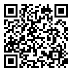 Scan to download on mobile