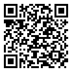 Scan to download on mobile