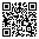 Scan to download on mobile