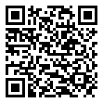 Scan to download on mobile