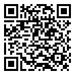 Scan to download on mobile