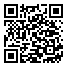 Scan to download on mobile