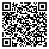 Scan to download on mobile