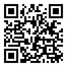 Scan to download on mobile