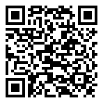 Scan to download on mobile