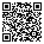 Scan to download on mobile