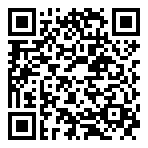 Scan to download on mobile