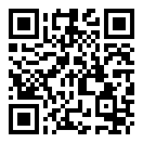 Scan to download on mobile