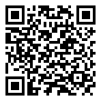 Scan to download on mobile