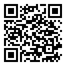 Scan to download on mobile