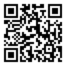 Scan to download on mobile