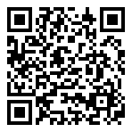 Scan to download on mobile