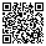 Scan to download on mobile