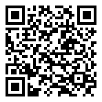 Scan to download on mobile