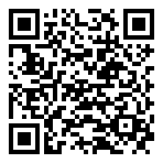 Scan to download on mobile